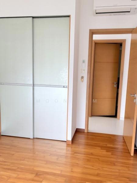 The Esta, 41 Amber Gardens, East Coast / Marine Parade, 3 Bedrooms, 1,347 sqft, Condominium For Rent, by Moon Lim, 500270454 - PropertyGuru.com.sg