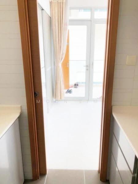 The Esta, 41 Amber Gardens, East Coast / Marine Parade, 3 Bedrooms, 1,347 sqft, Condominium For Rent, by Moon Lim, 500270454 - PropertyGuru.com.sg