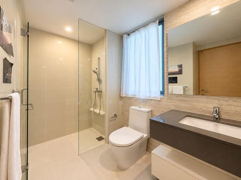 Tree House, 66 Chestnut Avenue, Dairy Farm / Bukit Panjang / Choa Chu Kang, 3 Bedrooms, 1,152 sqft, Condominium For Sale, by Evelyn Tan, 500270458 - PropertyGuru.com.sg