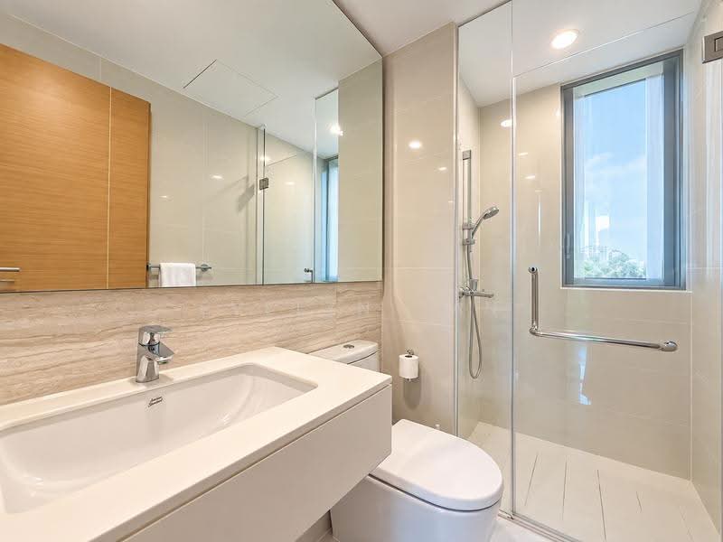 Tree House, 66 Chestnut Avenue, Dairy Farm / Bukit Panjang / Choa Chu Kang, 3 Bedrooms, 1,152 sqft, Condominium For Sale, by Evelyn Tan, 500270458 - PropertyGuru.com.sg