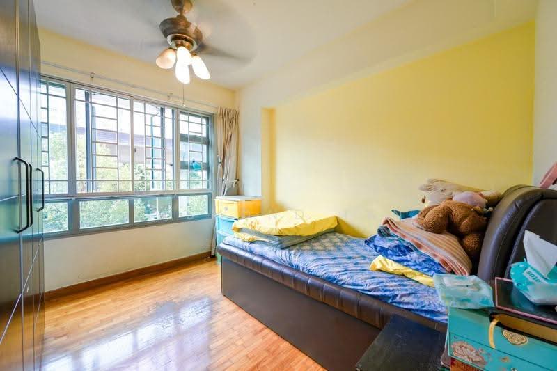 273B Punggol Place, 273B Punggol Place, Hougang / Punggol / Sengkang, 3 Bedrooms, 1,216 sqft, HDB Flat For Sale, by Desmond Tan, 500270461 - PropertyGuru.com.sg