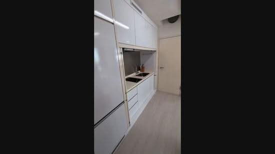 Nova 88, 8 Bhamo Road, Balestier / Toa Payoh, Studio, 506 sqft, Apartment For Sale, by Desmond Tan, 500270463 - PropertyGuru.com.sg