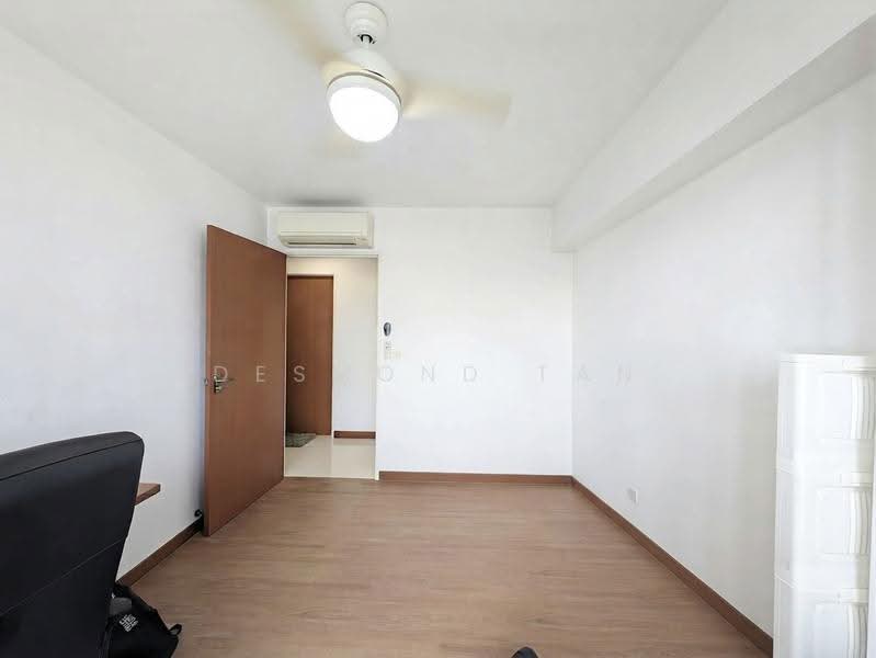 816B Keat Hong Link, 816B Keat Hong Link, Dairy Farm / Bukit Panjang / Choa Chu Kang, 3 Bedrooms, 1,206 sqft, HDB Flat For Rent, by Desmond Tan, 500270467 - PropertyGuru.com.sg