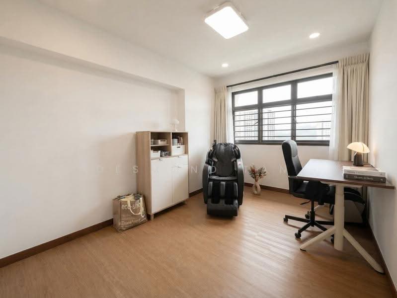 816B Keat Hong Link, 816B Keat Hong Link, Dairy Farm / Bukit Panjang / Choa Chu Kang, 3 Bedrooms, 1,206 sqft, HDB Flat For Rent, by Desmond Tan, 500270467 - PropertyGuru.com.sg