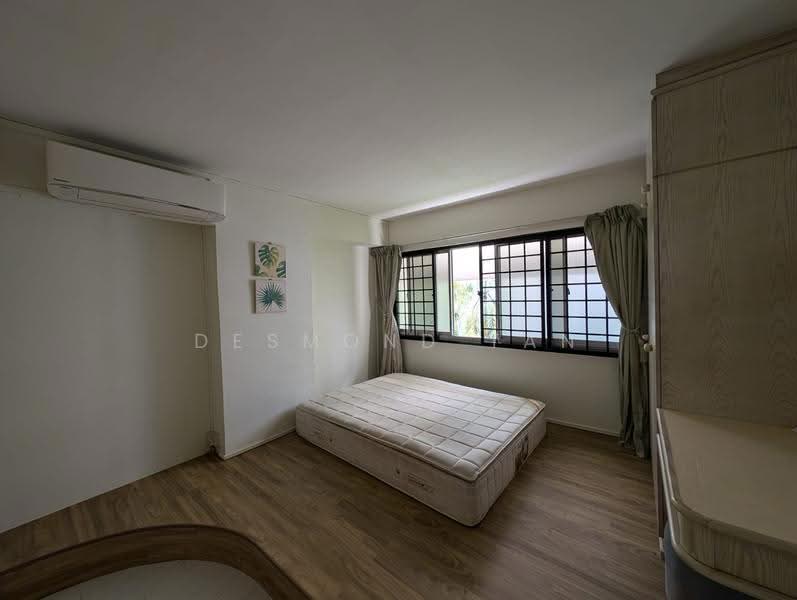 478 Pasir Ris Drive 4, 478 Pasir Ris Drive 4, Pasir Ris / Tampines, 3 Bedrooms, 1,100 sqft, HDB Flat For Rent, by Desmond Tan, 500270468 - Bedroom - PropertyGuru.com.sg