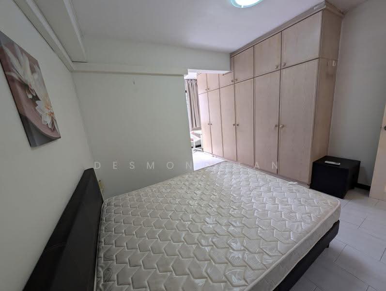 478 Pasir Ris Drive 4, 478 Pasir Ris Drive 4, Pasir Ris / Tampines, 3 Bedrooms, 1,100 sqft, HDB Flat For Rent, by Desmond Tan, 500270468 - Bedroom - PropertyGuru.com.sg