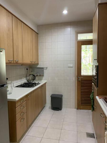 Avalon, 23 Anderson Road, Tanglin / Holland / Bukit Timah, 2 Bedrooms, 1,206 sqft, Condominium For Rent, by Darren Tee, 500270470 - Kitchen - PropertyGuru.com.sg