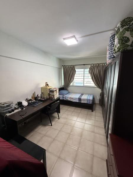 116 Bukit Batok West Avenue 6, 116 Bukit Batok West Avenue 6, Dairy Farm / Bukit Panjang / Choa Chu Kang, 3 Bedrooms, 1,108 sqft, HDB Flat For Sale, by Melvin Lum, 500270471 - Bedroom - PropertyGuru.com.sg