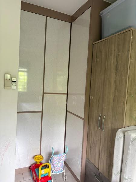 296A Compassvale Crescent, 296A Compassvale Crescent, Hougang / Punggol / Sengkang, Room Rental, 150 sqft, HDB Flat For Rent, by Desmond Tan, 500270473 - PropertyGuru.com.sg