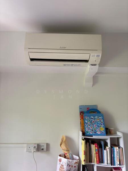 296A Compassvale Crescent, 296A Compassvale Crescent, Hougang / Punggol / Sengkang, Room Rental, 150 sqft, HDB Flat For Rent, by Desmond Tan, 500270473 - PropertyGuru.com.sg