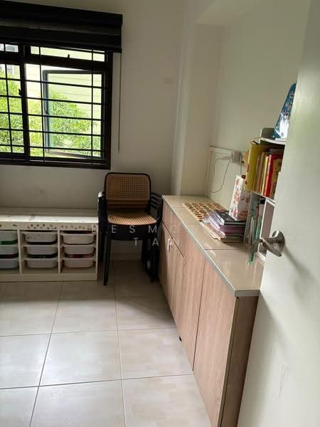 296A Compassvale Crescent, 296A Compassvale Crescent, Hougang / Punggol / Sengkang, Room Rental, 150 sqft, HDB Flat For Rent, by Desmond Tan, 500270473 - PropertyGuru.com.sg