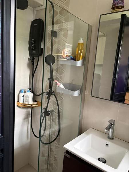 296A Compassvale Crescent, 296A Compassvale Crescent, Hougang / Punggol / Sengkang, Room Rental, 150 sqft, HDB Flat For Rent, by Desmond Tan, 500270473 - PropertyGuru.com.sg