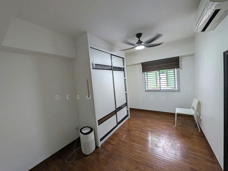 649 Punggol Central, 649 Punggol Central, Hougang / Punggol / Sengkang, Room Rental, 150 sqft, HDB Flat For Rent, by Desmond Tan, 500270474 - PropertyGuru.com.sg