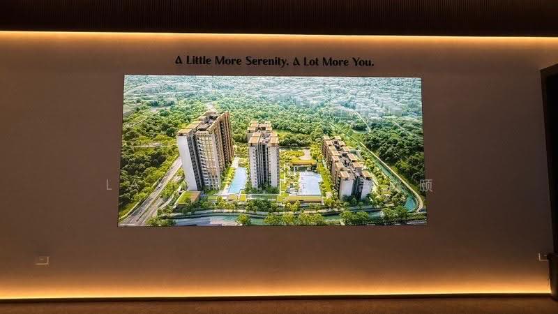 Narra Residences, 50, Dairy Farm / Bukit Panjang / Choa Chu Kang, 5 Bedrooms, 1,679 sqft, Condominium For Sale, by Laven Loo 吕欣颐, 500270478 - PropertyGuru.com.sg