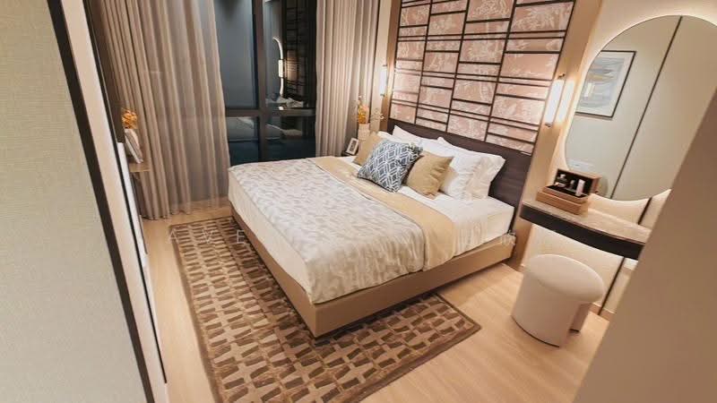 Narra Residences, 50, Dairy Farm / Bukit Panjang / Choa Chu Kang, 5 Bedrooms, 1,679 sqft, Condominium For Sale, by Laven Loo 吕欣颐, 500270478 - PropertyGuru.com.sg