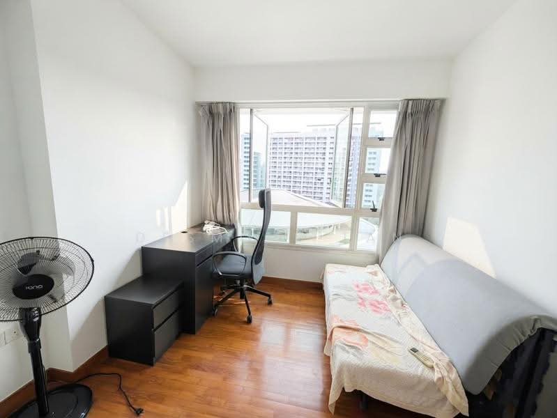619C Punggol Drive, 619C Punggol Drive, Hougang / Punggol / Sengkang, 3 Bedrooms, 1,001 sqft, HDB Flat For Rent, by Desmond Tan, 500270479 - Study - PropertyGuru.com.sg