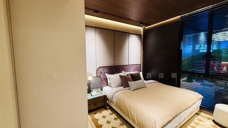 Narra Residences, 50, Dairy Farm / Bukit Panjang / Choa Chu Kang, 3 Bedrooms, 818 sqft, Condominium For Sale, by Laven Loo 吕欣颐, 500270482 - PropertyGuru.com.sg