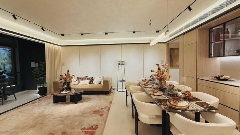 Narra Residences, 50, Dairy Farm / Bukit Panjang / Choa Chu Kang, 3 Bedrooms, 818 sqft, Condominium For Sale, by Laven Loo 吕欣颐, 500270482 - PropertyGuru.com.sg