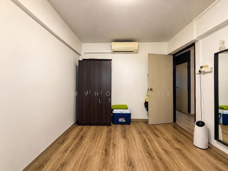 292 Tampines Street 22, 292 Tampines Street 22, Pasir Ris / Tampines, 2 Bedrooms, 722 sqft, HDB Flat For Sale, by DON SIDHU, 500270489 - Interior - PropertyGuru.com.sg