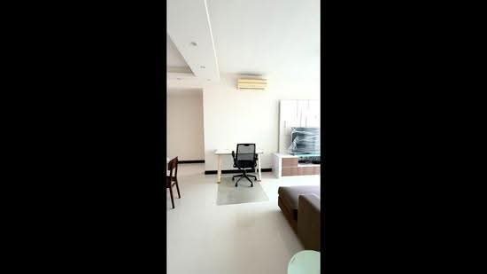 D'Casita, 38 Lorong Marzuki, Eunos / Geylang / Paya Lebar, 3 Bedrooms, 1,141 sqft, Condominium For Rent, by Quintino Cassano Lee, 500270490 - PropertyGuru.com.sg