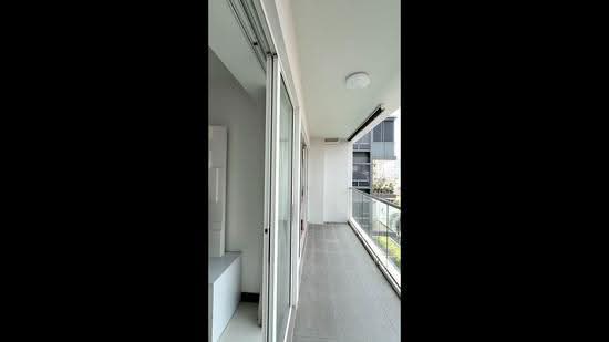 D'Casita, 38 Lorong Marzuki, Eunos / Geylang / Paya Lebar, 3 Bedrooms, 1,141 sqft, Condominium For Rent, by Quintino Cassano Lee, 500270490 - PropertyGuru.com.sg