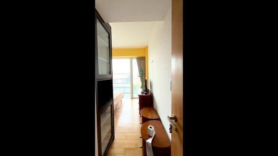 D'Casita, 38 Lorong Marzuki, Eunos / Geylang / Paya Lebar, 3 Bedrooms, 1,141 sqft, Condominium For Rent, by Quintino Cassano Lee, 500270490 - PropertyGuru.com.sg