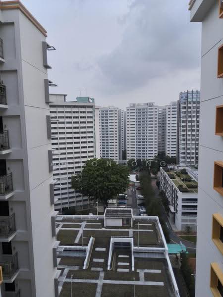 184 Yung Sheng Road, 184 Yung Sheng Road, Boon Lay / Jurong / Tuas, 3 Bedrooms, 1,022 sqft, HDB Flat For Sale, by Aaron Ong, 500270491 - PropertyGuru.com.sg