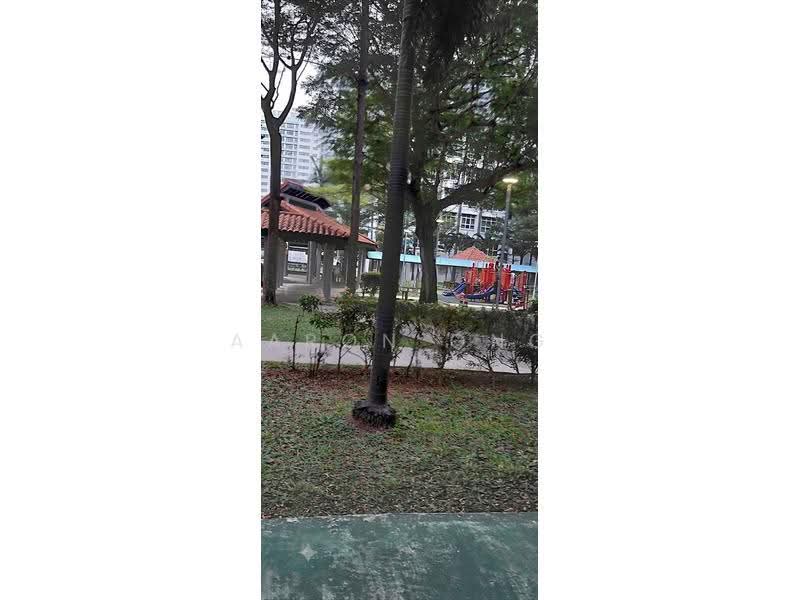 184 Yung Sheng Road, 184 Yung Sheng Road, Boon Lay / Jurong / Tuas, 3 Bedrooms, 1,022 sqft, HDB Flat For Sale, by Aaron Ong, 500270491 - Exterior - PropertyGuru.com.sg