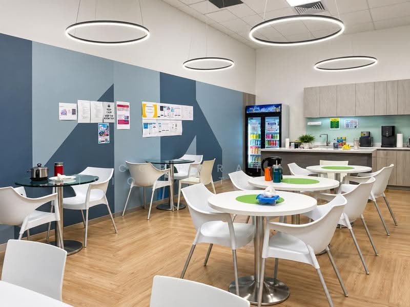 UBIX, Ubi Area, Eunos / Geylang / Paya Lebar, 10,700 sqft, Light Industrial (B1) For Rent, by DENNIS CHENG, 500270492 - Interior - CommercialGuru.com.sg
