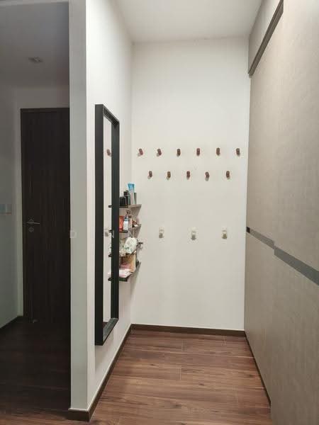 Bellewoods, 102 Woodlands Avenue 5, Admiralty / Woodlands, 3 Bedrooms, 1,346 sqft, Condominium For Sale, by Dennis Lim, 500270494 - Interior - PropertyGuru.com.sg