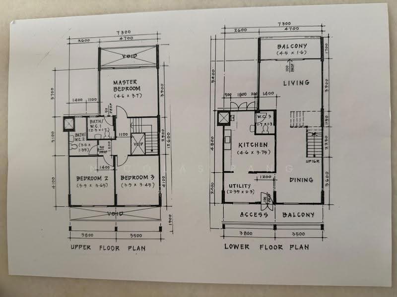 512 Bukit Batok Street 52, 512 Bukit Batok Street 52, Dairy Farm / Bukit Panjang / Choa Chu Kang, 3 Bedrooms, 1,571 sqft, HDB Flat For Sale, by Nicolas Pang, 500270500 - PropertyGuru.com.sg