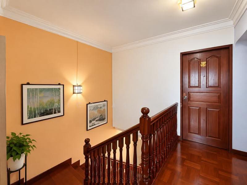 512 Bukit Batok Street 52, 512 Bukit Batok Street 52, Dairy Farm / Bukit Panjang / Choa Chu Kang, 3 Bedrooms, 1,571 sqft, HDB Flat For Sale, by Nicolas Pang, 500270500 - Interior - PropertyGuru.com.sg