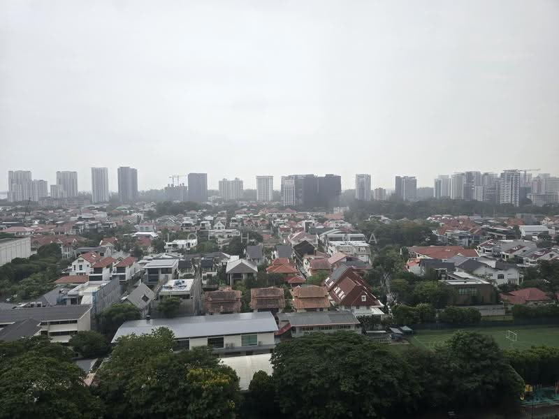 Waterbank at Dakota, 25 Dakota Crescent, Eunos / Geylang / Paya Lebar, 3 Bedrooms, 1,141 sqft, Condominium For Sale, by Josh Chua, 500270501 - Exterior - PropertyGuru.com.sg