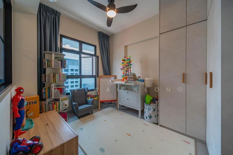413A Northshore Drive, , 3 Bedrooms, 1,001 sqft, HDB Flat For Sale, by Loke Wai Keong, 500270502 - Study - PropertyGuru.com.sg