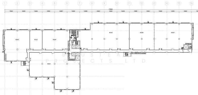 351 On Braddell, 351 Braddell Road, Ang Mo Kio / Bishan / Thomson, 1,764 sqft, Light Industrial (B1) For Rent, by Jack Chee, 500270504 - CommercialGuru.com.sg