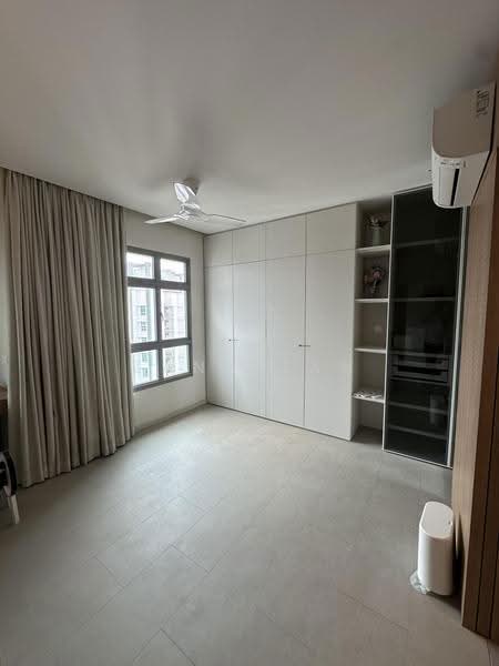 30 Margaret Drive, 30 Margaret Drive, Alexandra / Commonwealth, 2 Bedrooms, 667 sqft, HDB Flat For Sale, by Zann Tan, 500270513 - Bedroom - PropertyGuru.com.sg