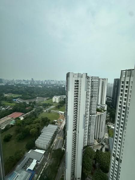 30 Margaret Drive, 30 Margaret Drive, Alexandra / Commonwealth, 2 Bedrooms, 667 sqft, HDB Flat For Sale, by Zann Tan, 500270513 - View - PropertyGuru.com.sg