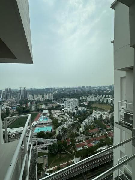 30 Margaret Drive, 30 Margaret Drive, Alexandra / Commonwealth, 2 Bedrooms, 667 sqft, HDB Flat For Sale, by Zann Tan, 500270513 - View - PropertyGuru.com.sg
