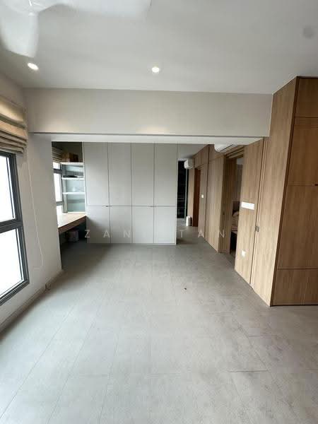 30 Margaret Drive, 30 Margaret Drive, Alexandra / Commonwealth, 2 Bedrooms, 667 sqft, HDB Flat For Sale, by Zann Tan, 500270513 - Interior - PropertyGuru.com.sg