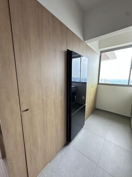 30 Margaret Drive, 30 Margaret Drive, Alexandra / Commonwealth, 2 Bedrooms, 667 sqft, HDB Flat For Sale, by Zann Tan, 500270513 - Interior - PropertyGuru.com.sg