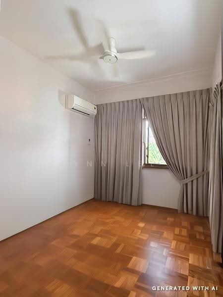 Nim Gardens, 71 Nim Road, Seletar / Yio Chu Kang, 3 Bedrooms, 2,174 sqft, Condominium For Sale, by Lynn Lee, 500270514 - PropertyGuru.com.sg
