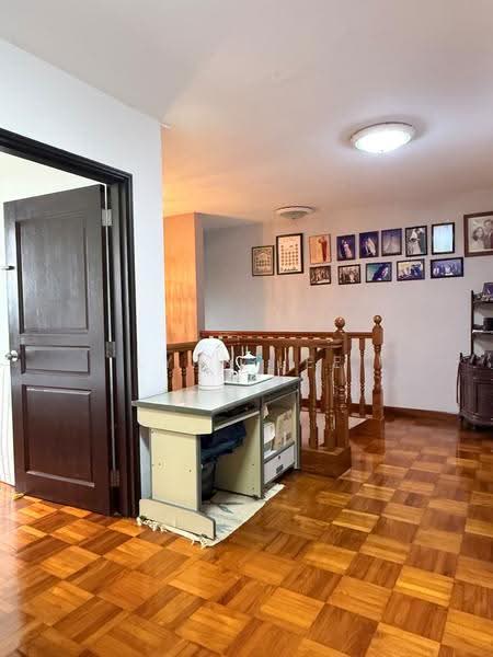 Nim Gardens, 71 Nim Road, Seletar / Yio Chu Kang, 3 Bedrooms, 2,174 sqft, Condominium For Sale, by Lynn Lee, 500270514 - PropertyGuru.com.sg
