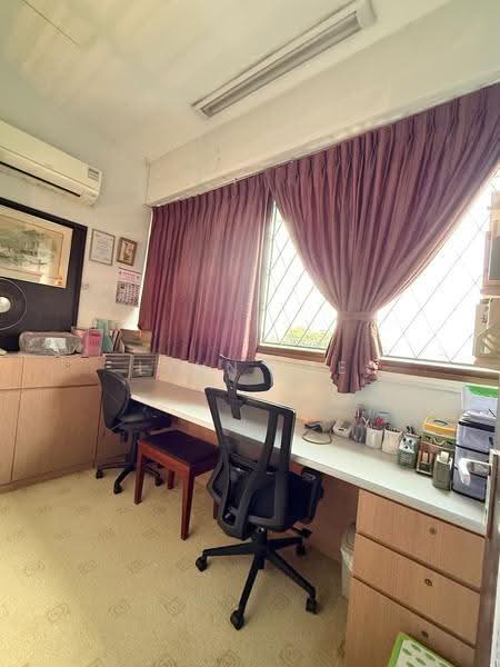 Nim Gardens, 71 Nim Road, Seletar / Yio Chu Kang, 3 Bedrooms, 2,174 sqft, Condominium For Sale, by Lynn Lee, 500270514 - PropertyGuru.com.sg
