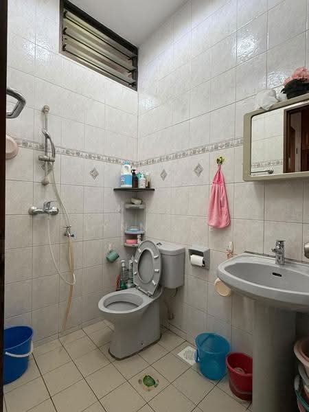 Nim Gardens, 71 Nim Road, Seletar / Yio Chu Kang, 3 Bedrooms, 2,174 sqft, Condominium For Sale, by Lynn Lee, 500270514 - PropertyGuru.com.sg