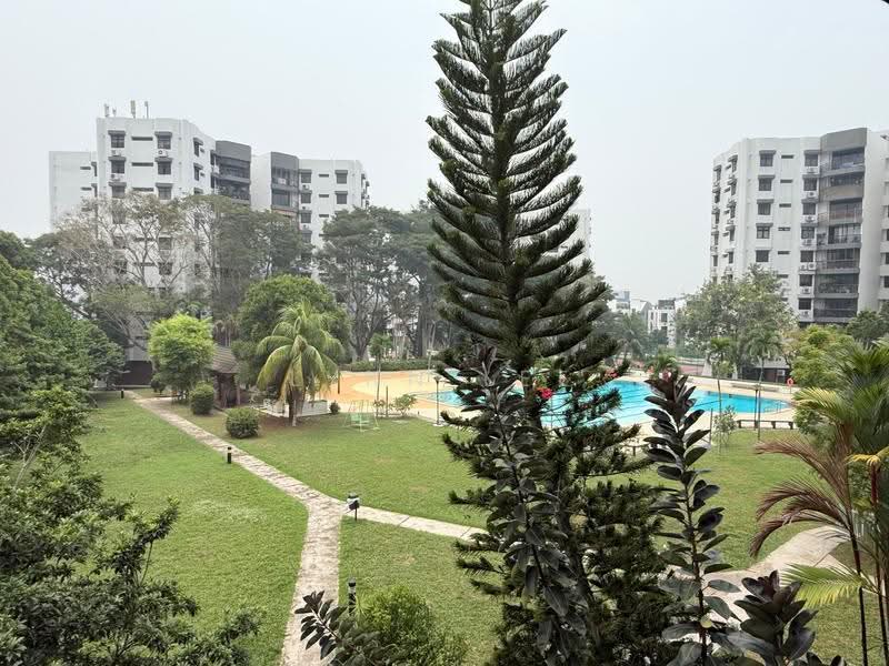 Nim Gardens, 71 Nim Road, Seletar / Yio Chu Kang, 3 Bedrooms, 2,174 sqft, Condominium For Sale, by Lynn Lee, 500270514 - PropertyGuru.com.sg
