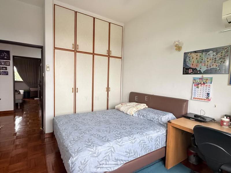 Nim Gardens, 71 Nim Road, Seletar / Yio Chu Kang, 3 Bedrooms, 2,174 sqft, Condominium For Sale, by Lynn Lee, 500270514 - PropertyGuru.com.sg