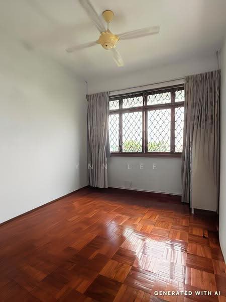 Nim Gardens, 71 Nim Road, Seletar / Yio Chu Kang, 3 Bedrooms, 2,174 sqft, Condominium For Sale, by Lynn Lee, 500270514 - Interior - PropertyGuru.com.sg