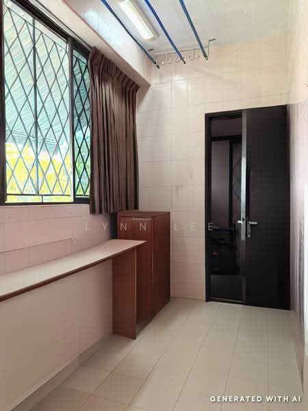 Nim Gardens, 71 Nim Road, Seletar / Yio Chu Kang, 3 Bedrooms, 2,174 sqft, Condominium For Sale, by Lynn Lee, 500270514 - Interior - PropertyGuru.com.sg