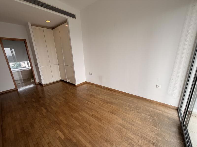 Bellerive, 9 Keng Chin Road, Tanglin / Holland / Bukit Timah, 3 Bedrooms, 1,679 sqft, Condominium For Sale, by ANDY HUANG, 500270518 - Interior - PropertyGuru.com.sg