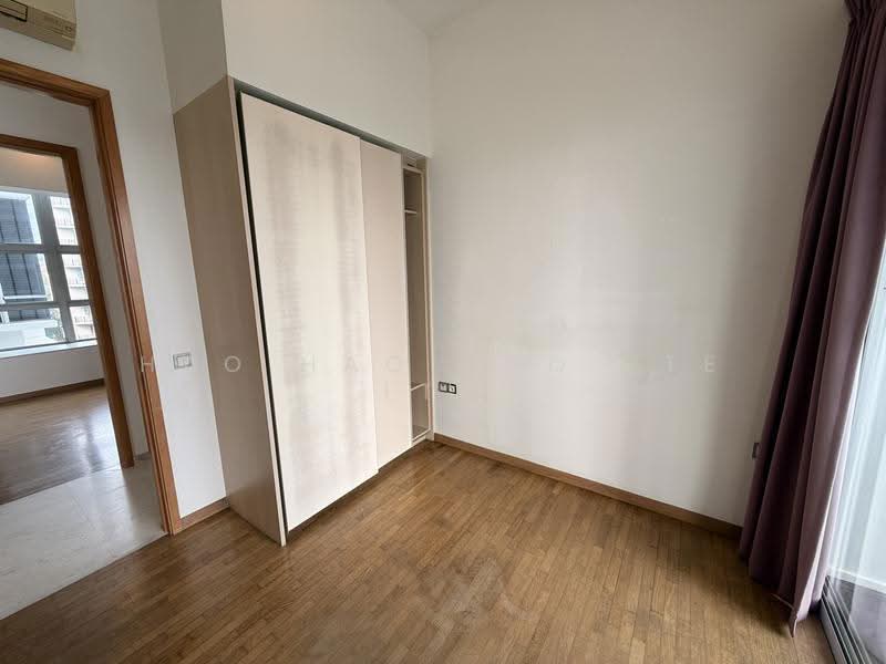 Bellerive, 9 Keng Chin Road, Tanglin / Holland / Bukit Timah, 3 Bedrooms, 1,679 sqft, Condominium For Sale, by ANDY HUANG, 500270518 - Interior - PropertyGuru.com.sg